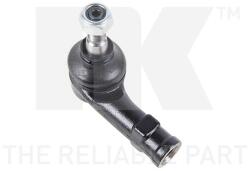 NK Cap de bara NK 5034753 (5034753)