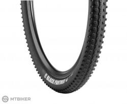 Vredestein Anvelopă Vredestein Black Panther 29x2.2, kevlar