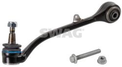 SWAG Brat, suspensie roata SWAG 33 10 4228 (33 10 4228) - automobilus