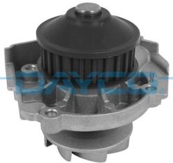 DAYCO Pompă de apă, răcire motor DAYCO DP041 (DP041)