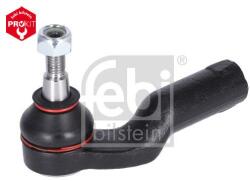 Febi Bilstein Cap de bara FEBI BILSTEIN ProKit 29224 (29224)