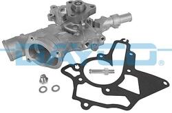 DAYCO Pompă de apă, răcire motor DAYCO DP272 (DP272)