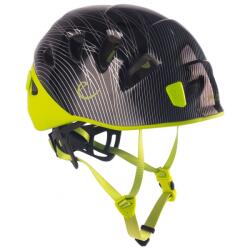 EDELRID Cască EDELRID Shield II, night (48-56 cm)