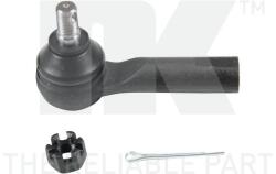 NK Cap de bara NK 5032287 (5032287)