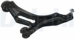 DELPHI Brat, suspensie roata DELPHI TC7351 (TC7351) - automobilus