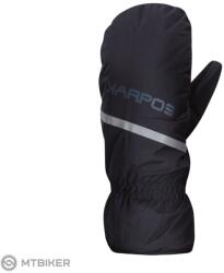 Karpos Mănuși Karpos MARMOLADA, black/india ink (L) - mtbiker - 309,00 RON