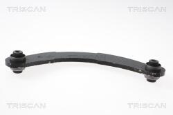 TRISCAN Brat, suspensie roata TRISCAN 8500 42528 (8500 42528) - automobilus