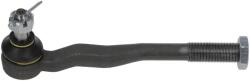 Moog Cap de bara MOOG TO-ES-4985 (TO-ES-4985) - automobilus