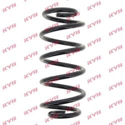 KYB Arc spiral KYB K-Flex RH3369 (RH3369)