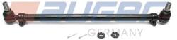 AUGER Bieleta, directie AUGER 11003 (11003) - automobilus