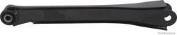 Herth+buss Jakoparts Brat, suspensie roata HERTH+BUSS JAKOPARTS J4940326 (J4940326)