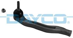 DAYCO Cap de bara DAYCO DSS2820 (DSS2820)