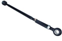 MAXGEAR Brat, suspensie roata MAXGEAR 72-6213 (72-6213)