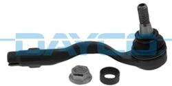 DAYCO Cap de bara DAYCO DSS2882 (DSS2882) - automobilus