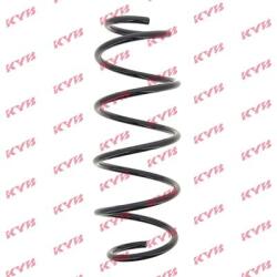 KYB Arc spiral KYB K-Flex RH3499 (RH3499)