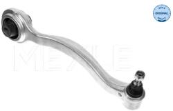 MEYLE Brat, suspensie roata MEYLE -ORIGINAL: True to OE. 016 035 0009 (016 035 0009)