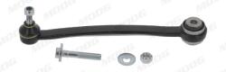Moog Brat, suspensie roata MOOG ME-TC-2746 (ME-TC-2746) - automobilus