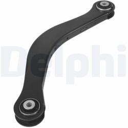 DELPHI Brat, suspensie roata DELPHI TC4812 (TC4812) - automobilus