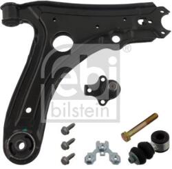 Febi Bilstein Brat, suspensie roata FEBI BILSTEIN 03546 (03546)