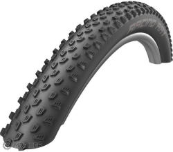 Schwalbe Anvelopă Schwalbe RACING RAY 29x2.25", TLR, kevlar