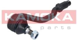 KAMOKA Cap de bara KAMOKA 9010032 (9010032) - automobilus