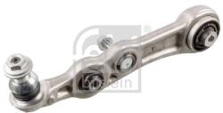 Febi Bilstein Brat, suspensie roata FEBI BILSTEIN 176067 (176067) - automobilus