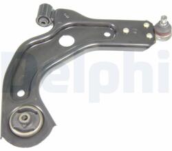 DELPHI Brat, suspensie roata DELPHI TC1032 (TC1032) - automobilus