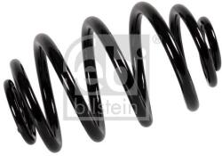 Febi Bilstein Arc spiral FEBI BILSTEIN 38673 (38673) - automobilus