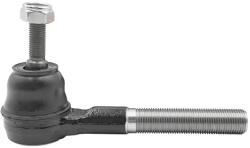 CTR Cap de bara CTR CE0021 (CE0021) - automobilus