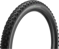 Pirelli Anvelopă Pirelli Scorpion Trail R 29x2.4" ProWALL SmartGRIP, kevlar, OEM ()