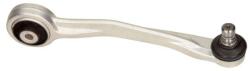 MAXGEAR Brat, suspensie roata MAXGEAR 72-2347 (72-2347)