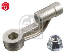 Febi Bilstein Cap de bara FEBI BILSTEIN ProKit 170721 (170721)