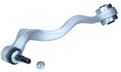 MAXGEAR Brat, suspensie roata MAXGEAR 72-1667 (72-1667)