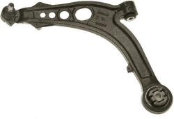 TRW Brat, suspensie roata TRW JTC1417 (JTC1417) - automobilus