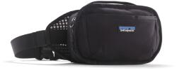 Patagonia Borsetă șold Patagonia Fieldsmith Hip Pack, 5 l, negru ()
