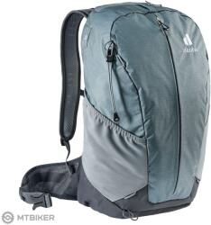 Deuter rucsac deuter AC Lite 23, 23 l, gri Rucsac tura