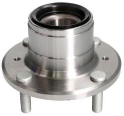 BTA Set rulment roata BTA H25022BTA (H25022BTA) - automobilus