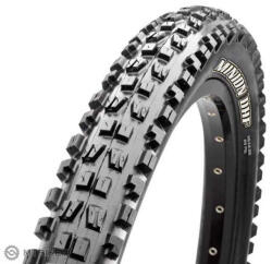 Maxxis Anvelopă Maxxis Minion DHF 27, 5x2, 50" WT EXO, TR, Kevlar