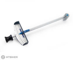 Park Tool Cheie dinamometrică Park Tool TW-1.2, 0 - 14 Nm