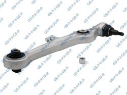 GSP Brat, suspensie roata GSP S060047 (S060047)