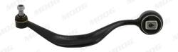 Moog Brat, suspensie roata MOOG BM-TC-4362 (BM-TC-4362) - automobilus