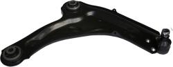 PREMIERE Brat, suspensie roata PREMIERE FDT. 563 (FDT.563)