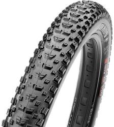 Maxxis Anvelopă Maxxis Rekon+ 27, 5x2, 80" EXO, TR, Kevlar
