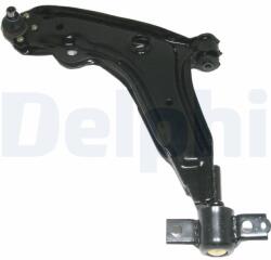 DELPHI Brat, suspensie roata DELPHI TC1092 (TC1092)