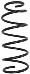 Magnum Technology Arc spiral Magnum Technology SV077MT (SV077MT) - automobilus