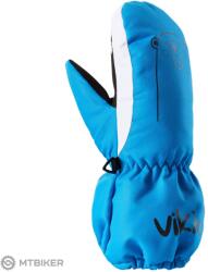 Viking Mănuși copii Viking Hakuna, albastru (4)
