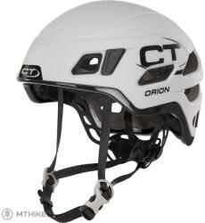 Climbing Technology Cască Climbing Technology Orion, matt grey/black (57 - 62 cm)