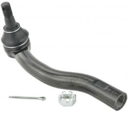 FEBEST Cap de bara FEBEST 0221-Z62LH (0221-Z62LH)