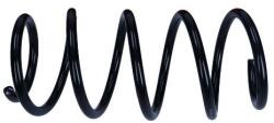 MAXGEAR Arc spiral MAXGEAR 60-0769D (60-0769D)
