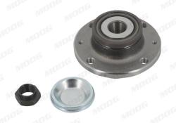 Moog Set rulment roata MOOG PE-WB-11372 (PE-WB-11372) - automobilus